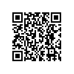 USB50824CE3-TR13 QRCode