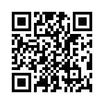 USBFTV7PE1N QRCode