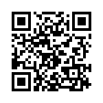 USC1105 QRCode