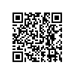 USF1C220MDD1TP QRCode