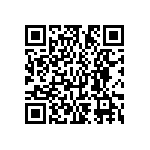 USF370-10-0M-0-1-5PPM QRCode