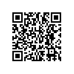 USF371-20-0M-0-01-5PPM QRCode