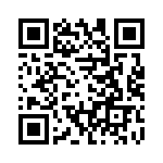 USL1H3R3MDD QRCode