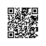 USP0J330MDD1TE QRCode