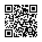 USUR1000-302J QRCode