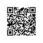 USV0J470MFD1TP QRCode