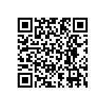 USV1H4R7MFD1TE QRCode