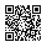 UT002028PH QRCode