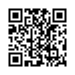 UT002235SZH QRCode