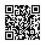 UT002448SZH QRCode