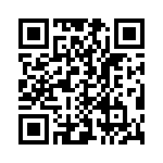 UT06102W2PH QRCode