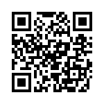 UT06128PWH QRCode