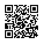 UT061823PZH QRCode