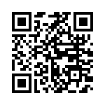 UT062028SWH QRCode