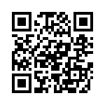 UT07128SH QRCode