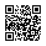 UT071619PWH QRCode