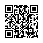 UT071823SZH QRCode