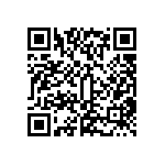 UTE100E-FTU-15-3P-LL-UL QRCode