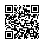 UTG11823PH QRCode