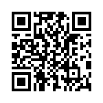 UTG616DCG QRCode