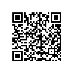 UTL6102G1W3P14AWG QRCode