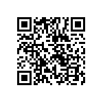 UTRA3802S1NW-001 QRCode