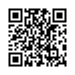 UTS014E5S QRCode