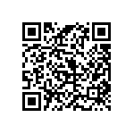 UTS1H4R7MDD1TE QRCode