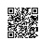 UTS1V100MDD1TP QRCode