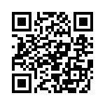 UTS6FC12E10P QRCode