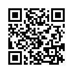 UTS6FC1419S QRCode