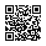 UTS6JC14E12P QRCode