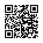 UTS6JC18MPN QRCode