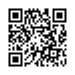 UTS6JC8E2P QRCode