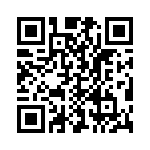 UTS710D7P32 QRCode