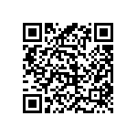 UTT0J220MDD1TE QRCode