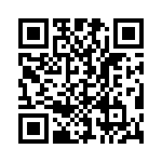 UTT1V4R7MDD QRCode