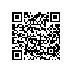 UUD1C150MCL1GS QRCode