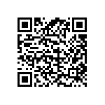 UUD1C331MNL1GS QRCode