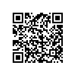 UUD1H221MNR1GS QRCode