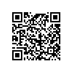 UUG1A682MNQ1MS QRCode