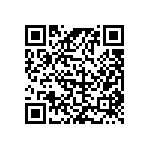 UUG1E471MNQ1MS QRCode