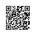 UUG1J221MNQ1ZD QRCode