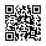 UVG20C QRCode