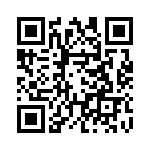 UVG5 QRCode