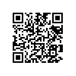 UVK1C102MPD1TD QRCode