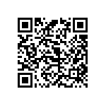 UVK1H3R3MDD1TA QRCode