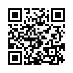 UVK1J472MRD QRCode