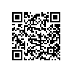 UVK2E101MHD1TN QRCode