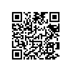 UVK2E3R3MED1TD QRCode